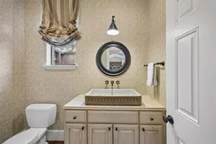 6261 Burgoyne Rd, Houston, TX 77057 - Photo 23