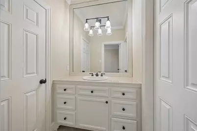 6261 Burgoyne Road, Houston, TX 77057 - Photo 37