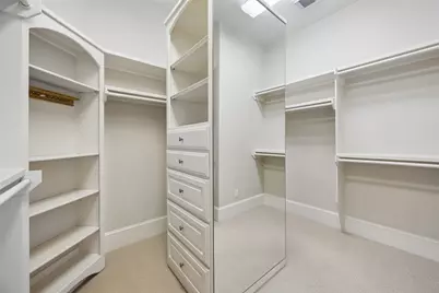 6261 Burgoyne Road, Houston, TX 77057 - Photo 27