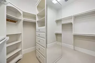 6261 Burgoyne Rd, Houston, TX 77057 - Photo 27