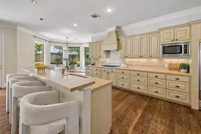 6261 Burgoyne Road, Houston, TX 77057 - Photo 19