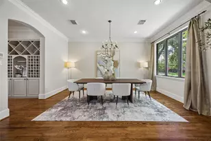 6261 Burgoyne Rd, Houston, TX 77057 - Photo 11