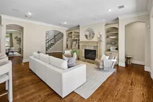 6261 Burgoyne Rd, Houston, TX 77057 - Photo 17