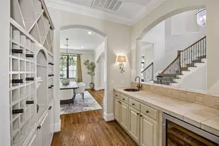 6261 Burgoyne Rd, Houston, TX 77057 - Photo 15