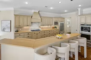 6261 Burgoyne Rd, Houston, TX 77057 - Photo 3