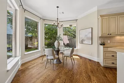 6261 Burgoyne Road, Houston, TX 77057 - Photo 21