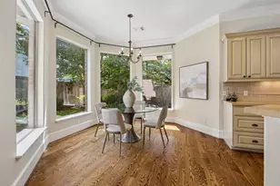 6261 Burgoyne Rd, Houston, TX 77057 - Photo 21