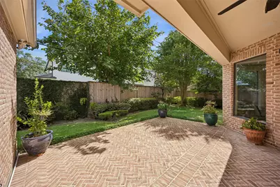 6261 Burgoyne Road, Houston, TX 77057 - Photo 39