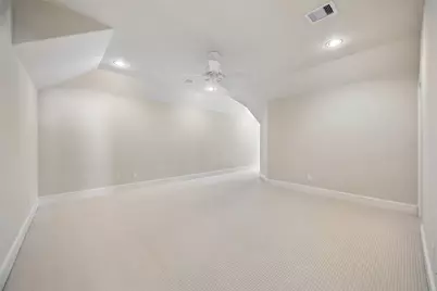 6261 Burgoyne Road, Houston, TX 77057 - Photo 31
