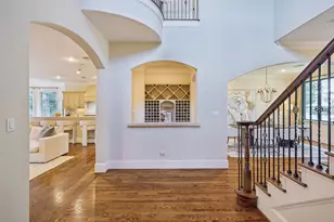 6261 Burgoyne Rd, Houston, TX 77057 - Photo 13