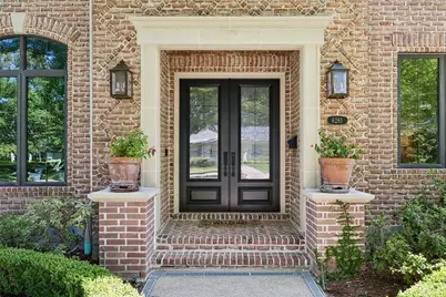 6261 Burgoyne Road, Houston, TX 77057 - Photo 7