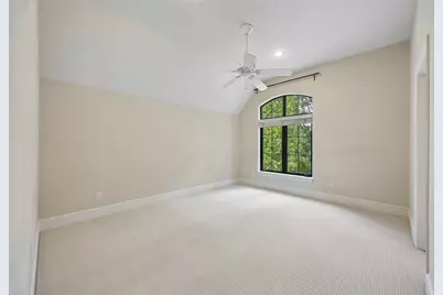 6261 Burgoyne Road, Houston, TX 77057 - Photo 29