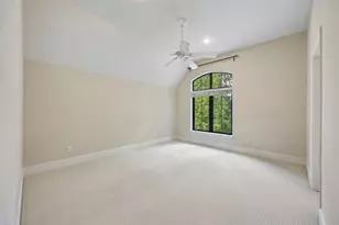 6261 Burgoyne Rd, Houston, TX 77057 - Photo 29