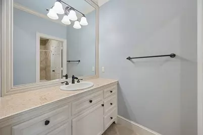 6261 Burgoyne Road, Houston, TX 77057 - Photo 35