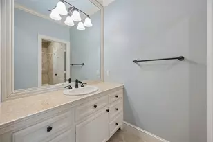 6261 Burgoyne Rd, Houston, TX 77057 - Photo 35