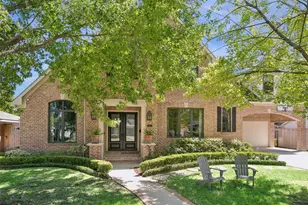 6261 Burgoyne Rd, Houston, TX 77057 - Photo 1