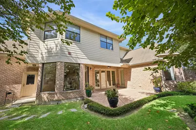 6261 Burgoyne Road, Houston, TX 77057 - Photo 5