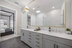4024 Blossom St, Houston, TX 77007 - Photo 13