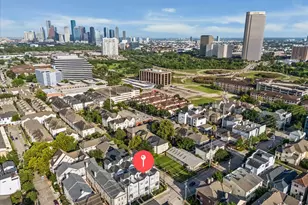4024 Blossom St, Houston, TX 77007 - Photo 29