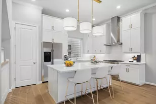 4024 Blossom St, Houston, TX 77007 - Photo 3