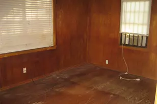 108 County Rd 2122, Crockett, TX 75835 - Photo 11