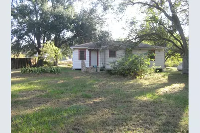 108 County Road 2122, Crockett, TX 75835 - Photo 7