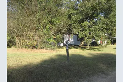 108 County Road 2122, Crockett, TX 75835 - Photo 3