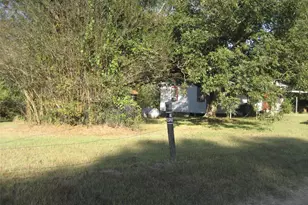 108 County Rd 2122, Crockett, TX 75835 - Photo 3