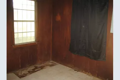 108 County Road 2122, Crockett, TX 75835 - Photo 9