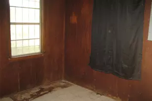 108 County Rd 2122, Crockett, TX 75835 - Photo 9