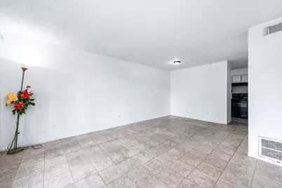 6405 Westward Street #72, Houston, TX 77081 - Photo 3