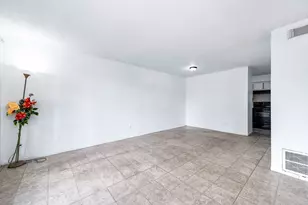 6405 Westward St, Houston, TX 77081 - Photo 3