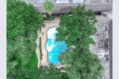 6405 Westward Street #72, Houston, TX 77081 - Photo 19