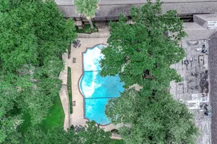 6405 Westward St, Houston, TX 77081 - Photo 19