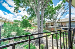 6405 Westward St, Houston, TX 77081 - Photo 15