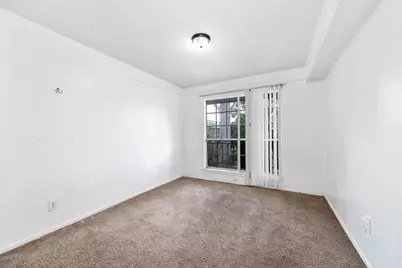 6405 Westward Street #72, Houston, TX 77081 - Photo 13