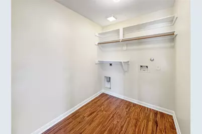 7521 Blue Jay Drive, Texas City, TX 77591 - Photo 7