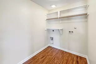 7521 Blue Jay Dr, Texas City, TX 77591 - Photo 7