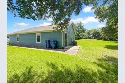 7521 Blue Jay Drive, Texas City, TX 77591 - Photo 13