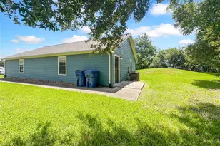 7521 Blue Jay Dr, Texas City, TX 77591 - Photo 13