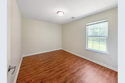 7521 Blue Jay Drive, Texas City, TX 77591 - Photo 11