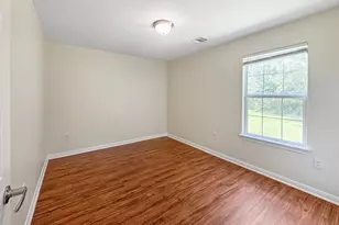 7521 Blue Jay Dr, Texas City, TX 77591 - Photo 11