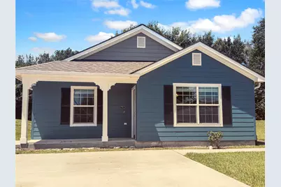 7521 Blue Jay Drive, Texas City, TX 77591 - Photo 1