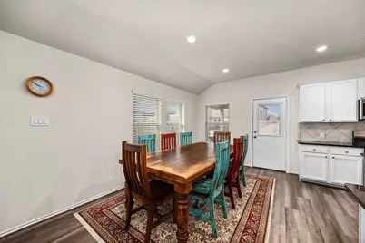 5807 Savanna Pasture Road, Katy, TX 77493 - Photo 7