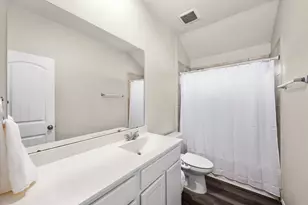 5807 Savanna Pasture Rd, Katy, TX 77493 - Photo 15