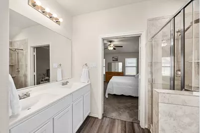 5807 Savanna Pasture Road, Katy, TX 77493 - Photo 13
