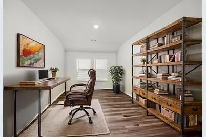 5807 Savanna Pasture Road, Katy, TX 77493 - Photo 5