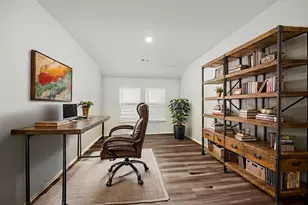 5807 Savanna Pasture Rd, Katy, TX 77493 - Photo 5