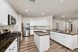 5807 Savanna Pasture Rd, Katy, TX 77493 - Photo 9