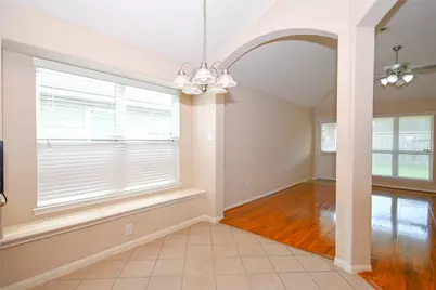 3507 Lilac Ranch Drive, Katy, TX 77494 - Photo 13